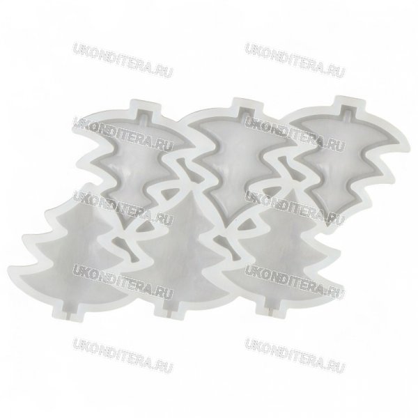 IMG-20250206-WA0003-Photoroom (8)
