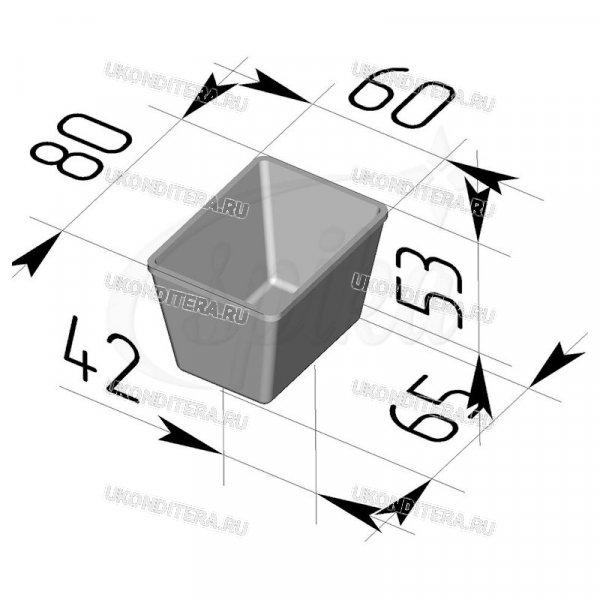 Forma-dlya-hleba-12-1-80-h-60-h-53-mm