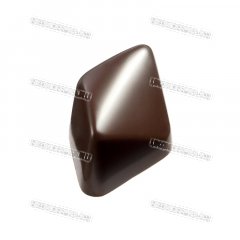 Форма Поликарбонатная ChocolateWorld - JEAN-FRANÇOIS SUTEAU 1755CW