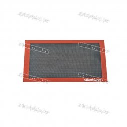 Коврик Перфорированный Silikomart AirMat 300х400мм