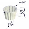 Keks-80-h-60