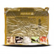 Мастика Принцесса Princess Paste 2,5кг