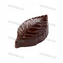 Форма Поликарбонатная ChocolateWorld - RAMON HUIGSLOOT 1830CW