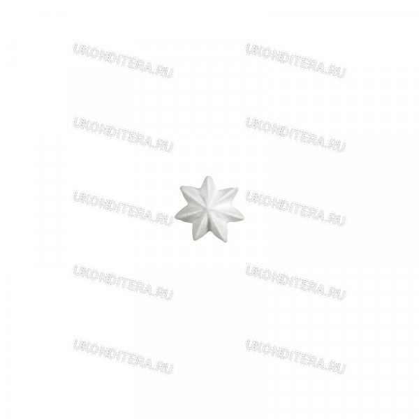 https://cdn1.ozone.ru/s3/multimedia-6/6895724694.jpg