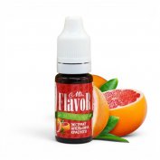 Экстракт Апельсина Красного Mr.Flavor 10мл