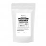 velvet-2
