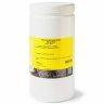 Соль Цветочная "EuroVanille", 600гр. (EUVN-04/600G)