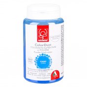 Краситель Порошковый Modecor - Синий, 25г