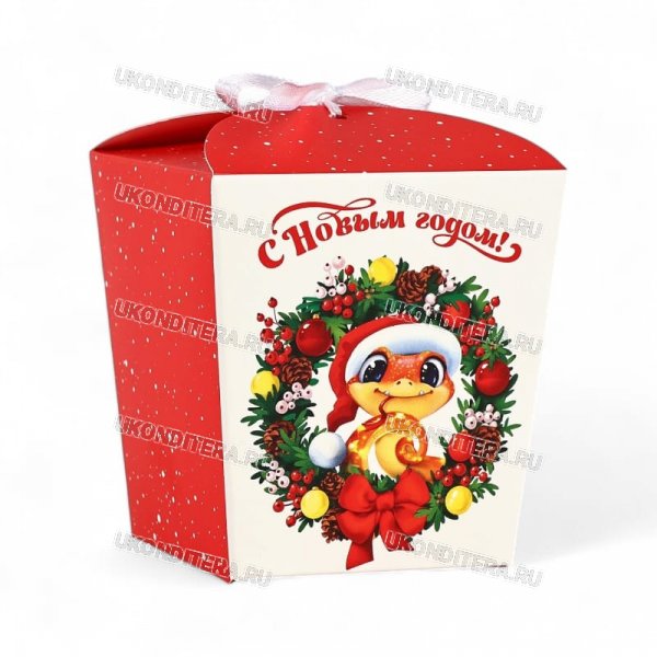 Изображение WhatsApp 2024-12-05 в 20.35.46_10713a6f