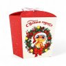 Изображение WhatsApp 2024-12-05 в 20.35.46_10713a6f