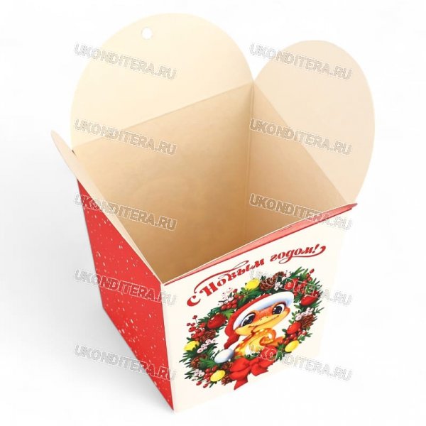 Изображение WhatsApp 2024-12-05 в 20.36.11_7fdcfa89