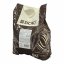 Шоколад Sicao - Белый 25.5% 5кг