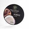 Пюре Fresh Harvest - Кокос 250г