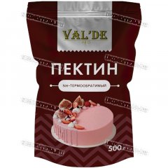 Пектин NH VALDE 500г