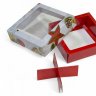 Изображение WhatsApp 2024-12-07 в 08.49.46_5ff50847