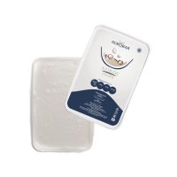 -Пюре АгроБар - Кокос 250г
