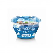 Кремчиз Чудское озеро 60% 150г М