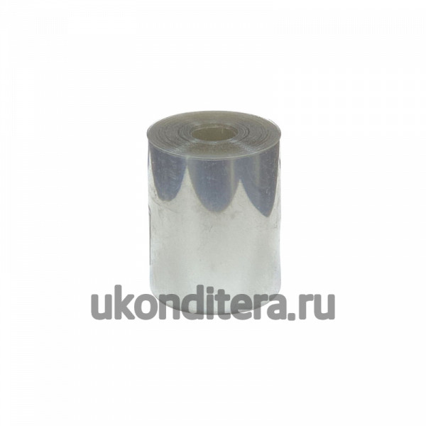 Лента Ацетатная, 150мкм., 6см., 10м. (K-3879/10)