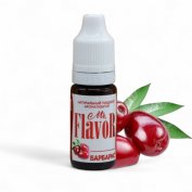 Ароматизатор Mr.Flavor - Барбарис 10мл