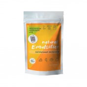 Эмульгатор Natural Emulsifier 100г