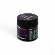Краситель Порошковый вдрс Caramella - Ежевика 5г