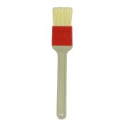Кисть Пекарская с Натуральной щетиной Thermohauser 4см