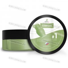 Краситель Порошковый жррс КондиPRO - Green Line №1, 10г