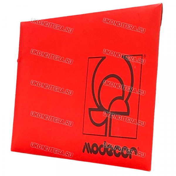 Бумага Шокотрансферная "Modecor", 30шт. (10504)