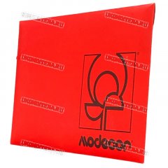 Бумага Шокотрансферная Modecor 30шт