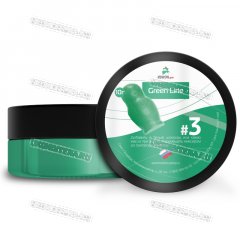Краситель Порошковый жррс КондиPRO - Green Line №3 10г