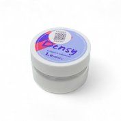 Загуститель для сметаны и сливок Densy 50г