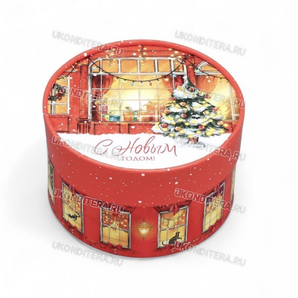 Изображение WhatsApp 2024-12-07 в 15.38.11_95edd20a