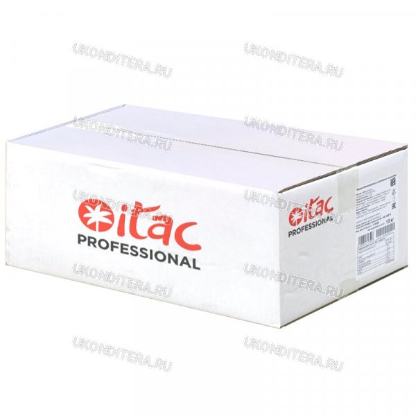 Миндальная мука "Itac", 10 кг. (IT/10KG)