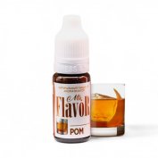 Ароматизатор Mr.Flavor - Ром 10мл