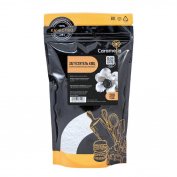 КМЦ (СМС) Caramella 200г +