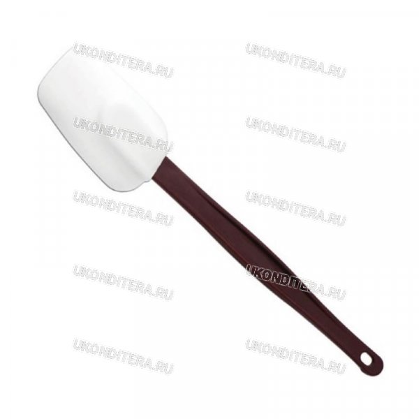 Лопатка Силиконовая п/р Cutlery-Pro - Ложка 30см