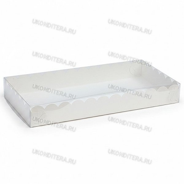 MIH-GINpvc-392005