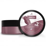 Краситель Порошковый жррс КондиPRO - Violet Line №2 10г +