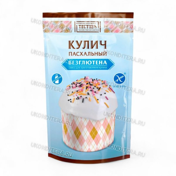 цувйцв-Photoroom