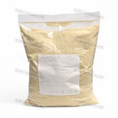 Миндальная мука Беларусь 1кг