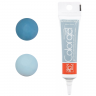 Краситель Гелевый ColorGel - Ледяной 20г