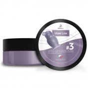 Краситель Порошковый жррс КондиPRO - Violet Line №3 10г +