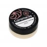 Ксантановая камедь Caramella 25г