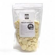Шоколад Artisal - Белый 29% 500г
