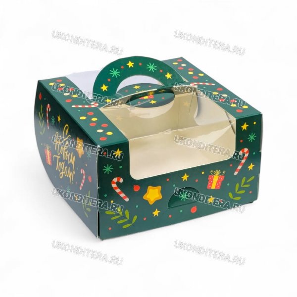 Изображение WhatsApp 2024-12-07 в 15.24.48_d89dc234