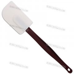 Лопатка Силиконовая п/р Cutlery-Pro - Ровная 35см