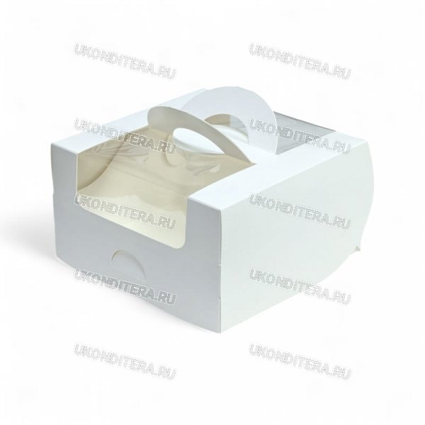Изображение WhatsApp 2025-01-06 в 12.14.59_2e178c43
