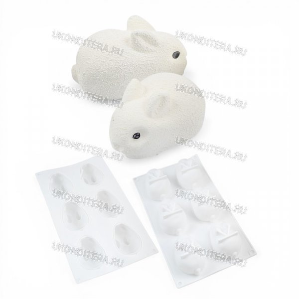 IMG-20250206-WA0003-Photoroom (13)