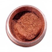 Кандурин® - Красный Amber, 5г