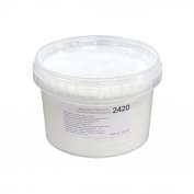 Краситель Белый - Диоксид титана 300г